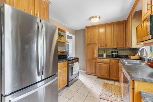 2752 Brunswick Avenue S, Minneapolis, MN 55416