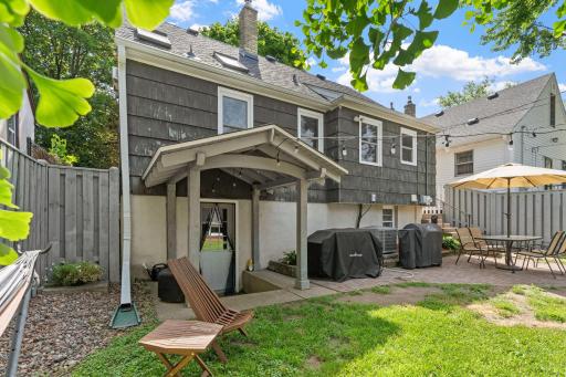 2752 Brunswick Avenue S, Minneapolis, MN 55416