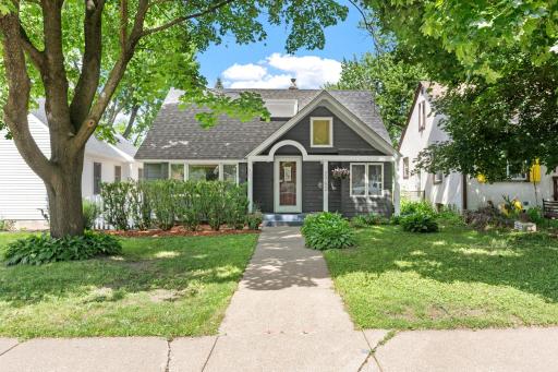 2752 Brunswick Avenue S, Minneapolis, MN 55416