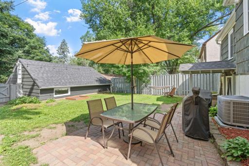 2752 Brunswick Avenue S, Minneapolis, MN 55416
