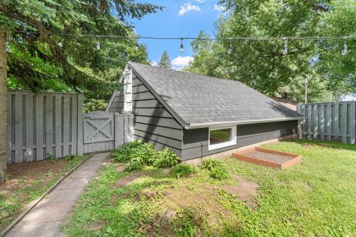 2752 Brunswick Avenue S, Minneapolis, MN 55416
