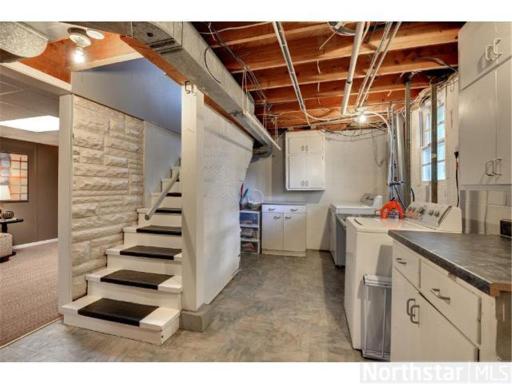 2752 Brunswick Avenue S, Minneapolis, MN 55416