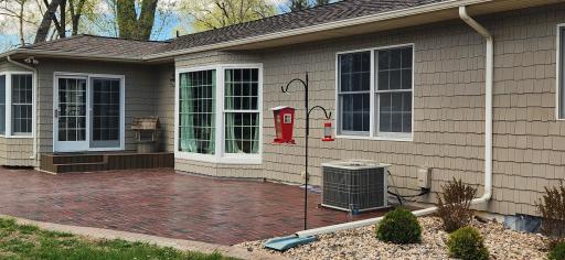 1005 Richway Drive W, Albert Lea, MN 56007