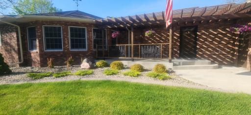 1005 Richway Drive W, Albert Lea, MN 56007