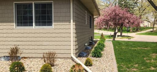 1005 Richway Drive W, Albert Lea, MN 56007