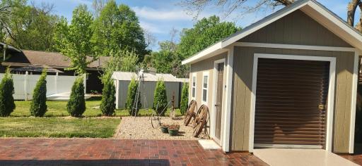 1005 Richway Drive W, Albert Lea, MN 56007
