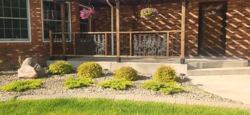 1005 Richway Drive W, Albert Lea, MN 56007