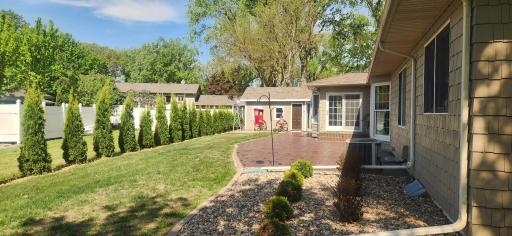 1005 Richway Drive W, Albert Lea, MN 56007