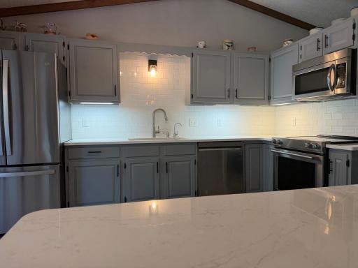 1005 Richway Drive W, Albert Lea, MN 56007