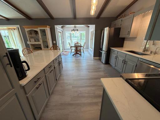 1005 Richway Drive W, Albert Lea, MN 56007