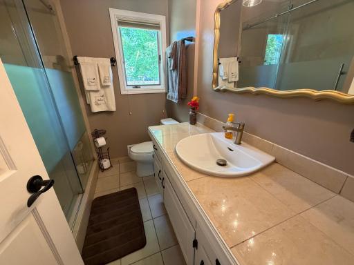 1005 Richway Drive W, Albert Lea, MN 56007