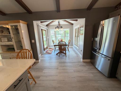 1005 Richway Drive W, Albert Lea, MN 56007