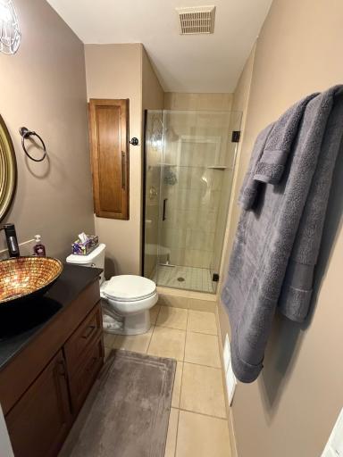 1005 Richway Drive W, Albert Lea, MN 56007