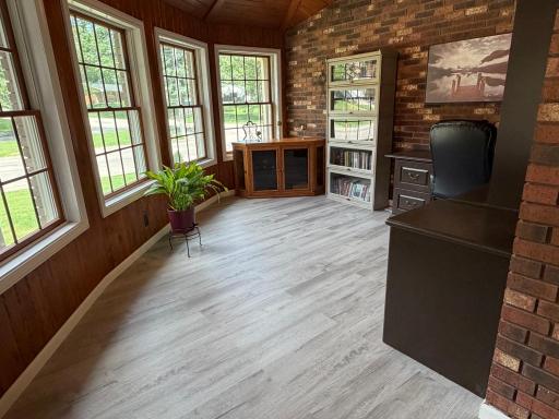 1005 Richway Drive W, Albert Lea, MN 56007
