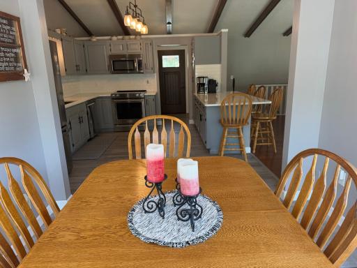 1005 Richway Drive W, Albert Lea, MN 56007
