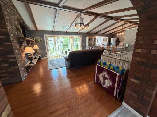 1005 Richway Drive W, Albert Lea, MN 56007