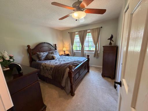 1005 Richway Drive W, Albert Lea, MN 56007