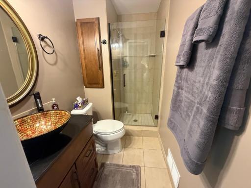 1005 Richway Drive W, Albert Lea, MN 56007