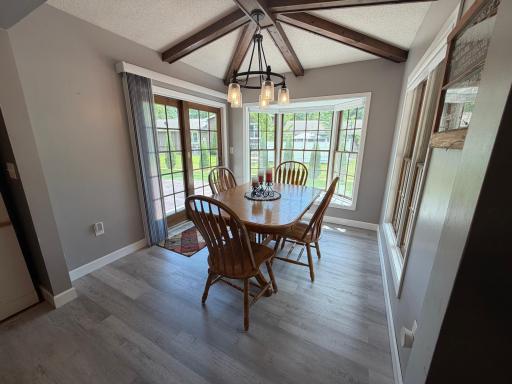 1005 Richway Drive W, Albert Lea, MN 56007