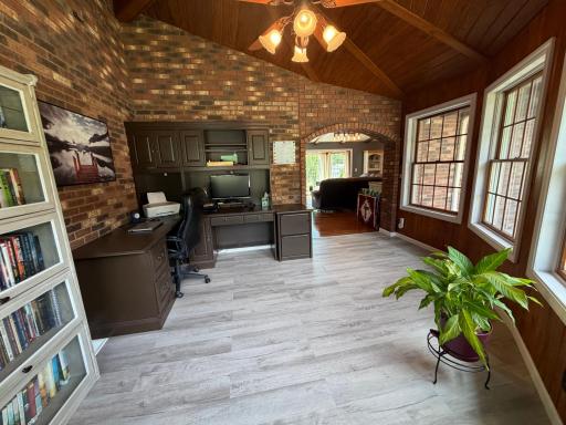 1005 Richway Drive W, Albert Lea, MN 56007