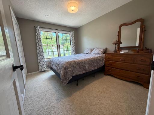 1005 Richway Drive W, Albert Lea, MN 56007