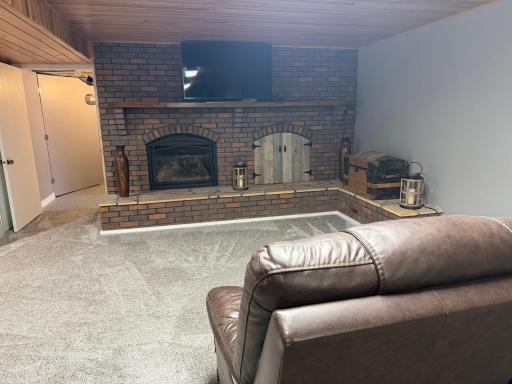 1005 Richway Drive W, Albert Lea, MN 56007