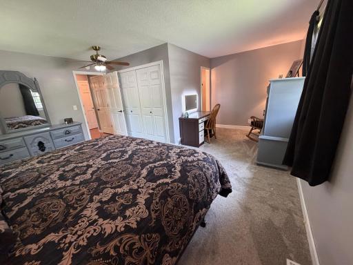 1005 Richway Drive W, Albert Lea, MN 56007