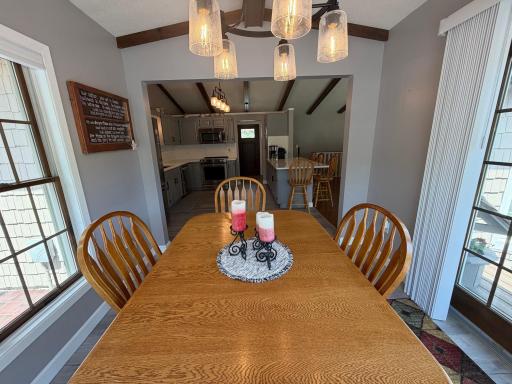 1005 Richway Drive W, Albert Lea, MN 56007