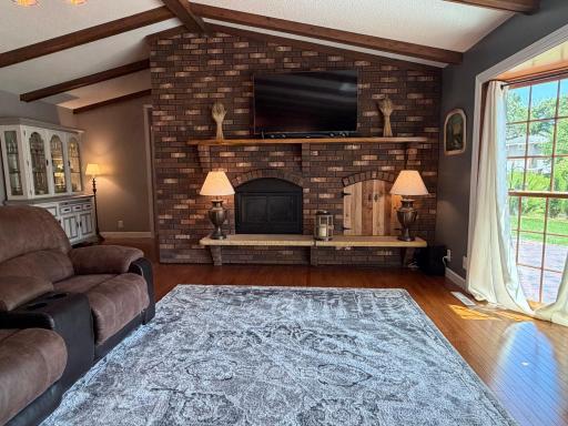 1005 Richway Drive W, Albert Lea, MN 56007