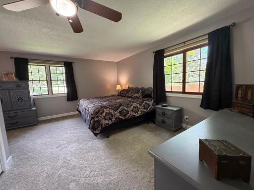 1005 Richway Drive W, Albert Lea, MN 56007