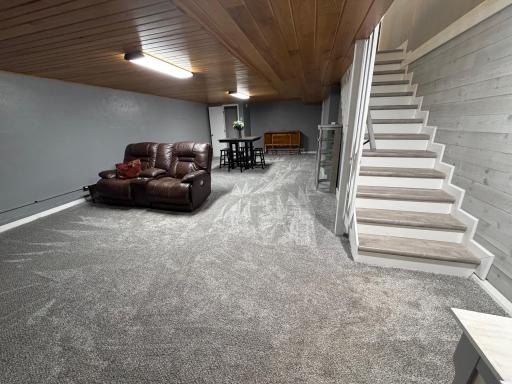1005 Richway Drive W, Albert Lea, MN 56007