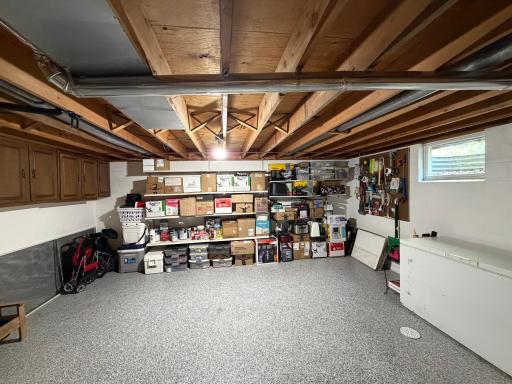 1005 Richway Drive W, Albert Lea, MN 56007