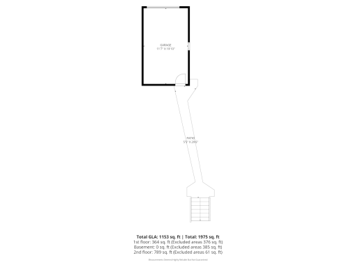 48_x_5207thavenuesouthsouthstpauldakotacountyminnesotaunitedstates55075_1_mls.png