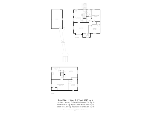 46_x_5207thavenuesouthsouthstpauldakotacountyminnesotaunitedstates55075_mls.png