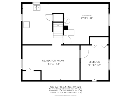 47_x_5207thavenuesouthsouthstpauldakotacountyminnesotaunitedstates55075_0_mls.png