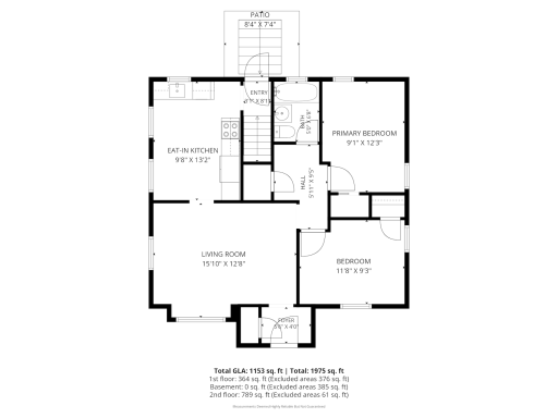 49_x_5207thavenuesouthsouthstpauldakotacountyminnesotaunitedstates55075_2_mls.png