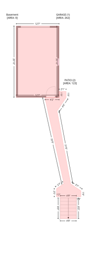 51_z_5207thavenuesouthsouthstpauldakotacountyminnesotaunitedstates55075_1_mls.png