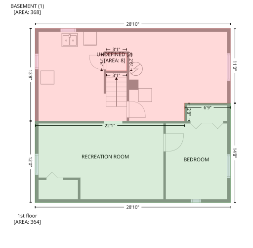 50_z_5207thavenuesouthsouthstpauldakotacountyminnesotaunitedstates55075_0_mls.png