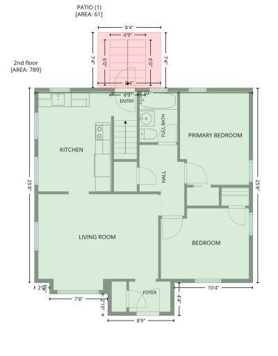 52_z_5207thavenuesouthsouthstpauldakotacountyminnesotaunitedstates55075_2_mls.png