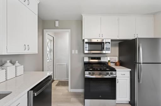 520 7th Avenue S, South Saint Paul, MN 55075