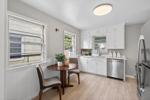 520 7th Avenue S, South Saint Paul, MN 55075