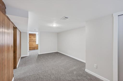 520 7th Avenue S, South Saint Paul, MN 55075