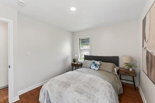 520 7th Avenue S, South Saint Paul, MN 55075