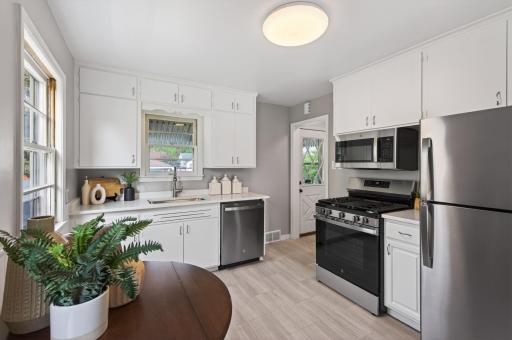 520 7th Avenue S, South Saint Paul, MN 55075