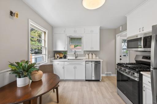 520 7th Avenue S, South Saint Paul, MN 55075