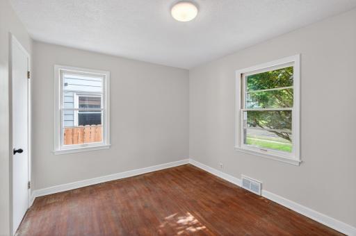 520 7th Avenue S, South Saint Paul, MN 55075