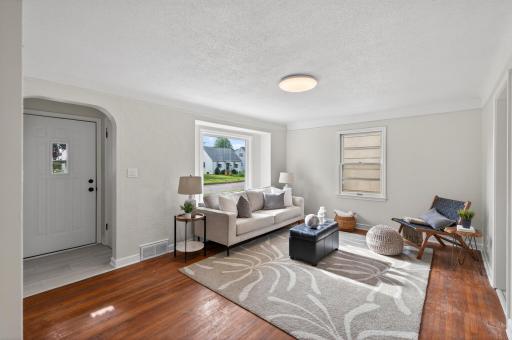 520 7th Avenue S, South Saint Paul, MN 55075