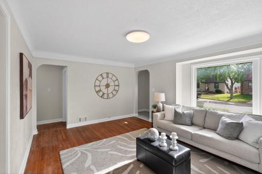 520 7th Avenue S, South Saint Paul, MN 55075