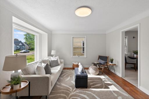 520 7th Avenue S, South Saint Paul, MN 55075