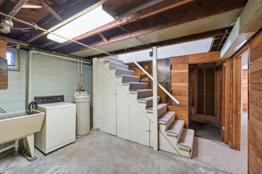 520 7th Avenue S, South Saint Paul, MN 55075